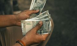 Sefalet Endeksi Nedir, Nasıl Hesaplanır?