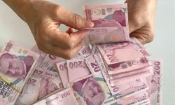 Senyoraj Nedir? Para Basmanın Ekonomiye Etkisi