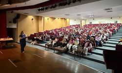 Sincan Belediyesi'nden KPSS Adaylarına Ücretsiz Genel Tekrar Kampı