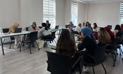 Sincan Belediyesi’nden Üniversite Adaylarına Ücretsiz Tercih Danışmanlığı Hizmeti