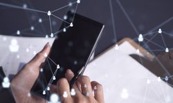 Mobil Onay Kodu Hesap Güvenliğini Nasıl Sağlar?