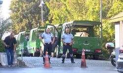 Eski Bakan Denizolgun’un Ölümünde Cinayet Şüphesi