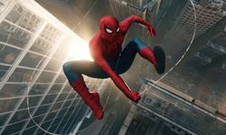 Spider-Man: Brand New Day İlk Gün Rakamlarıyla Rekor Kırmaya Hazırlanıyor