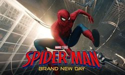 Spider-Man: Brand New Day Gişede Rekorları Altüst Ediyor