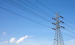 Spot Elektrik Fiyatları Açıklandı: En Yüksek Seviye Belli Oldu