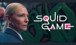David Fincher İmzalı Squid Game Projesi Daha Başlamadan Bitti