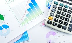Statüko Etkisi Finansal Kararları Şekillendiriyor