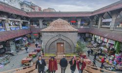 Ankara Tarihi Suluhan