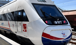 Tren Biletlerinde Yeni Dönem: E-bilet Uygulaması Başlıyor