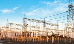 TEİAŞ'tan Elektrik Santrallerine 1,01 Milyar Liralık Destek