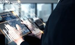 Türkiye, Stratejik Teknolojiler için 550 Araştırmacı Yetiştirecek