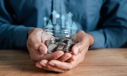 Temettü Nedir? Kar Payı Nasıl Hesaplanır?