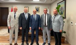 Cep Telefonunda Taksit Yasağı Küçük Esnafı Zora Soktu: TETESFED, Bakanlıktan Düzenleme İstedi