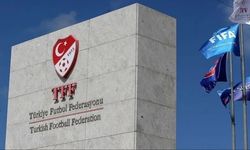 TFF'den Yeni Lisans Kararı: Lisanslı Kulüp Sayısı 40'a Yükseldi