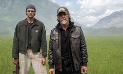 Ridley Scott’ın Yeni Filmi The Dog Stars Sinema Dünyasında Hayal Kırıklığı Yarattı