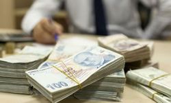 Ticaret Bakanlığı Açıkladı: 7 Ayda 1,8 Milyar TL Ceza Uygulandı
