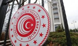 Ticaret Bakanlığı Gümrük E-İhaleleriyle 2,7 Milyar Lira Kazandı