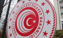Türk Ekonomilerinde Yeşil Dönüşüm için Ortak Yol Haritası