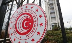 Ticaret Bakanlığı Mikro İhracatta Gümrük Süreçlerini Kolaylaştırıyor