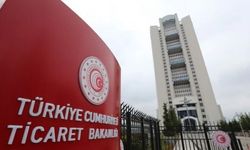 Ticaret Bakanlığından 526 Firmaya Dahilde İşleme İzni