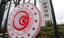 Ticaret Bakanlığı’ndan Endonezya Pazarı İçin E-İhracat Rehberi