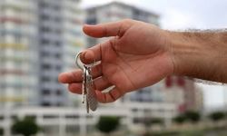 Ticari Gayrimenkul Fiyatları İkinci Çeyrekte Yüzde 5,5 Arttı
