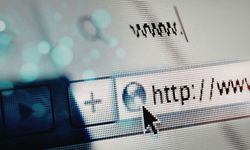Tıklama Başına Maliyet (CPC) Nedir? CPC Nasıl Hesaplanır?
