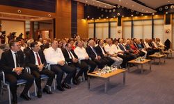 TOBB Başkanı Hisarcıklıoğlu'ndan KOBİ Finansmanına Destek Çağrısı