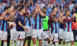 Trabzonspor Avrupa’da 157. Sınavına Çıkıyor