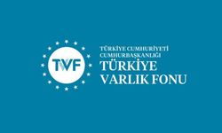 VakıfBank, Türkiye Varlık Fonu’nun 10. Kuruluş Yılını Kutluyor