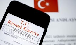 Türkiye Yapay Zeka Eylem Planı 2026-2030 Resmi Gazete’de