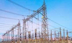 Türkiye’de Elektrik Üretimi 1,13 Milyon MWh ile Tüketimi Geride Bıraktı