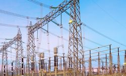 Elektrik Üretiminde Su Kullanımına Yeni Düzenleme