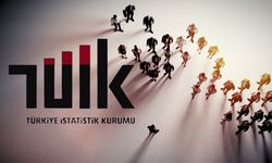 Türkiye’de İşsizlik Oranı Yüzde 7,9 Oldu: TÜİK Verileri Açıklandı
