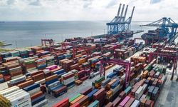 Türkiye’nin Hedef Ülkelere İhracatı 94 Milyar Dolara Ulaştı