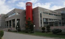 TÜRKPATENT Verileri Dikkat Çekti: 6 Ayda 4 Bin 641 Başvuru