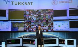 Türksat 3A Teknolojik Ömrünü Tamamladı: Yüzlerce Kanal Yeni Nesil Uydulara Taşındı