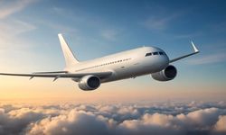 Yüksek İrtifa Uçakların Uçuş Performansını Nasıl Etkiler?