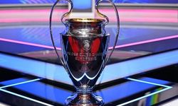 Galatasaray ve Fenerbahçe'nin Şampiyonlar Ligi Takvimi Açıklandı