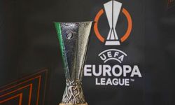UEFA Avrupa Ligi’nde Play-Off Turu için Geri Sayım Başladı