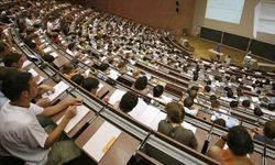 YKS Yerleştirme Sonuçlarının Ardından Kayıt Süreci Başladı