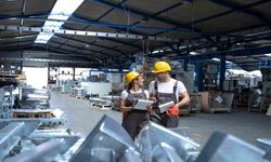 Yalın Üretim Fabrikalardaki İsrafı Nasıl Azaltır?