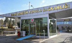 VDK’nın İlk Stok Gözetiminde 84 Firma Beyan Düzeltti: Matrah Artışı 540 Milyon Lira Oldu