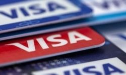 Visa, Siber Güvenlik Alanında BioCatch'i Bünyesine Katıyor