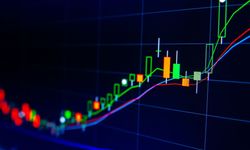 Volatile Nedir? Borsada Volatile Ne Anlama Gelir?