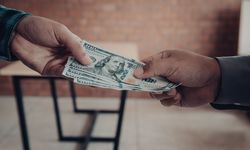Ankes Nedir? Bankacılıkta Ankes Yönetimi Nasıl Yapılır?