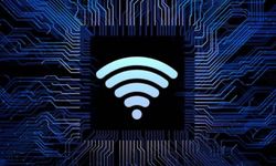 Wi-Fi Ağınız Dışarıdan Gelecek Tehditlere Ne Kadar Açık?