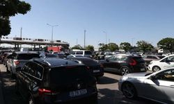 Yurt Dışından Geçici Getirilen Araçlarda Yeni Dönem: Kullanım Esasları Belirlendi