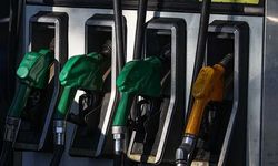Dış Ticaret Endekslerinde Yakıt Detayı