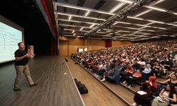 Yenimahalle’de Memur Adaylarına Ücretsiz KPSS Genel Tekrar Kampı